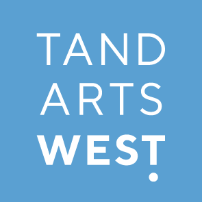 Tandarts West logo RGB.png__PID:980e2630-6c7c-40f2-bfcb-b8863b10e80a