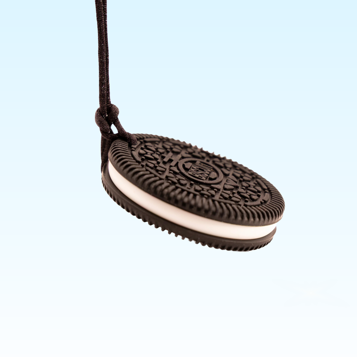 Bijtketting Oreo